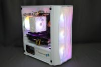 Лот: 19610964. Фото: 5. Игровой компьютер Ryzen 5 5500...