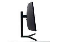 Лот: 24657498. Фото: 4. Монитор Aiwa MP340G-Y. Красноярск
