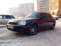 Лот: 7177653. Фото: 5. Резина Липучка,пол сезона federal...