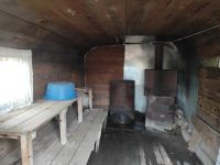 Лот: 19130970. Фото: 2. Дом. Продажа
