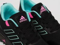 Лот: 21577951. Фото: 7. Кроссовки Adidas (40916) Размер...