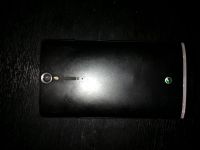 Лот: 3958878. Фото: 3. продам sony xperia s. Красноярск