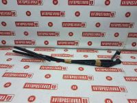 Лот: 20901334. Фото: 2. Дворник Nissan Note E12 HR12DE... Автозапчасти