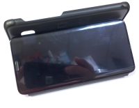 Лот: 25350097. Фото: 2. Чехол-книжка для Samsung Galaxy... Аксессуары