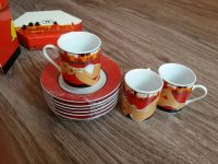 Лот: 5690585. Фото: 3. Кофейный набор. Домашний быт