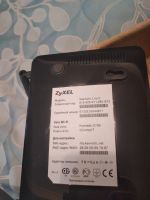 Лот: 18129839. Фото: 3. Wi-fi. Компьютеры, оргтехника, канцтовары
