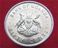 Лот: 10780112. Фото: 2. Иностранная монетка №18388. Монеты