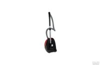 Лот: 15998508. Фото: 5. Пылесос Bosch BSGL3MULT1 / Гарантия...