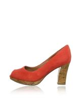 Лот: 8531664. Фото: 2. Туфли женские Clarks 41 размер. Женская обувь