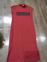 Лот: 21256568. Фото: 4. Женская одежда 42-44. Красноярск