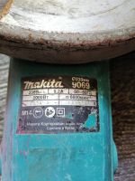 Лот: 16217616. Фото: 4. Makita GA9069 230мм. Красноярск