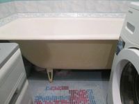 Лот: 11060731. Фото: 4. Сурикова 8, Березовка. Красноярск