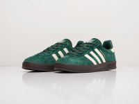 Лот: 17581038. Фото: 3. Кроссовки Adidas Broomfield. Одежда, обувь, галантерея