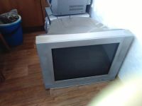 Лот: 7124909. Фото: 2. Продам телевизор Сокол,неисправный. ТВ и видео