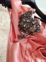 Лот: 11580611. Фото: 2. Роскошное платье от Karen Millen. Женская одежда