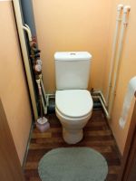 Лот: 15926420. Фото: 7. Сдам на длительный срок 1-комн...