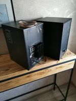 Лот: 17346241. Фото: 6. Акустика Edifier R2500
