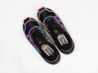 Лот: 18832930. Фото: 6. Кроссовки Salomon SPEEDCROSS 5...
