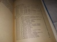 Лот: 12678586. Фото: 3. Вязание, Буллан Л.Н., Дано описание... Литература, книги
