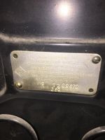 Лот: 9871152. Фото: 4. Холодильник Юрюзань 207. Красноярск