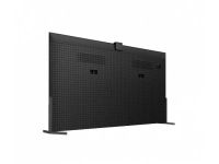 Лот: 21362846. Фото: 3. QD OLED телевизор Sony XR-77A95L... Бытовая техника