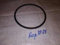 Лот: 15304718. Фото: 2. O-RING кольцо резиновое.. прокладка... Автозапчасти