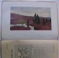 Лот: 4985851. Фото: 7. журнал * Пробуждение * №6, 1915...