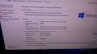 Лот: 12425399. Фото: 6. HP DV6 Pavilion Core i5-2430M...