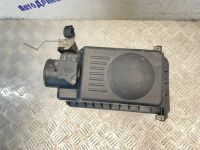 Лот: 25513150. Фото: 2. корпус воздушного фильтра toyota... Автозапчасти