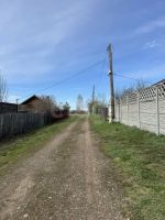 Лот: 25353787. Фото: 17. 3-комн. дача , садоводческое некоммерческое...