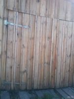 Лот: 12087797. Фото: 6. Продам дом в Березовке(район Нефтепровод...