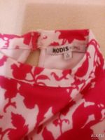 Лот: 12805687. Фото: 2. Платье новое с рубля!!!. Женская одежда