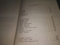 Лот: 18981644. Фото: 4. Антокольский П. Поэты и время...