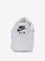 Лот: 24287717. Фото: 4. Кроссовки женские Nike Air Max... Красноярск