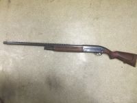 Лот: 12821246. Фото: 2. Гладкое оружие МЦ-21-12М (12к... Охота