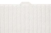 Лот: 25334754. Фото: 7. Полотенце банное ESTUDI BLANCO...