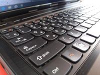 Лот: 14838219. Фото: 4. Ноутбук Lenovo (Intel Core i3-2348... Красноярск