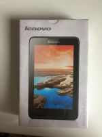 Лот: 6299383. Фото: 4. планшет lenovo. Красноярск