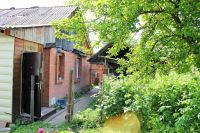 Лот: 13999885. Фото: 2. Продается дом 90 кв.м. 7 сот... Продажа