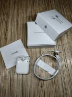 Лот: 15250292. Фото: 2. Беспроводные bluetooth наушники... Аудиотехника