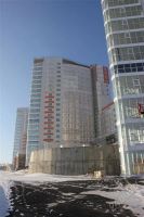 Лот: 1545161. Фото: 2. орбита, дом сдан, 2-комн., 65... Продажа