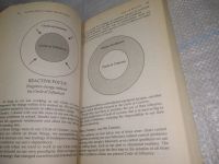 Лот: 25899049. Фото: 10. (40923101)The 7 Habits of Highly...