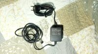 Лот: 17579373. Фото: 3. Behringer Xenyx 1202. Музыкальные инструменты и оборудование