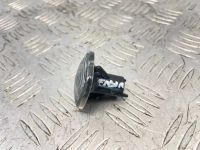 Лот: 25642179. Фото: 2. повторитель поворота Skoda Fabia... Автозапчасти