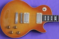 Лот: 5279993. Фото: 3. History ZLS 90 Made In Japan 2004г... Музыкальные инструменты и оборудование