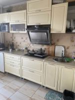 Лот: 25797245. Фото: 11. 2-комн. квартира , Красноярск...