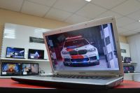 Лот: 15819277. Фото: 9. Samsung R518 (15,6/Intel Celeron...