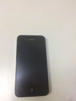 Лот: 9324624. Фото: 2. Телефон iPhone 4. 32gb. Смартфоны, связь, навигация