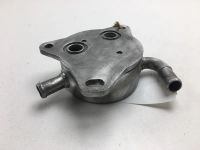 Лот: 24775157. Фото: 6. Теплообменник Lexus Gs300 2006...