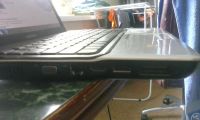 Лот: 4038841. Фото: 6. HP Compaq Presario CQ61